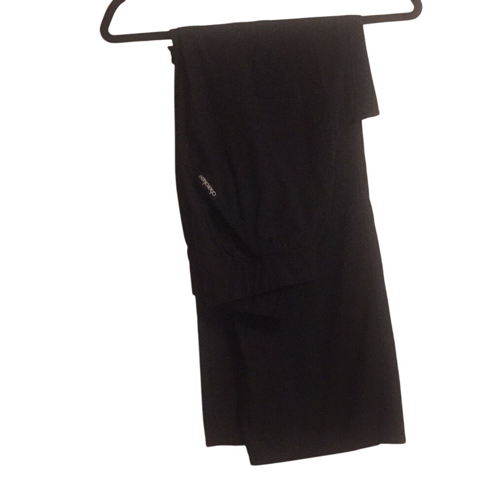 Cherokee‎ scrub pants
